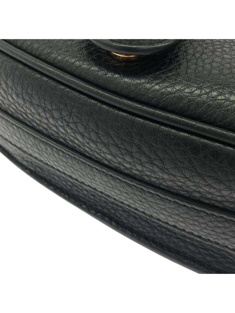 Dior Bobbi Shoulder Bag - Picture 5 of 7